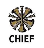 Chief Rank Image
