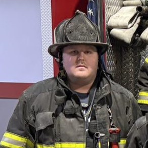 Image of Lieutenant 4A